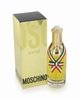 Moschino - Moschino Femme 75 ml