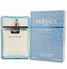 Versace - Eau Fraiche Versace Man 100 ml