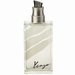 Kenzo - Jungle Pour Homme 100 ml