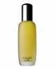 Clinique - aromatics Elixir edp  100 ml