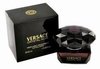 Versace - Crystal Noir 90 ml