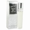 Elizabeth Taylor - Brilliant White Diamonds 100 ml