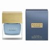 Gucci - Gucci Pour Homme 2 100 ml