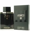 Emanuel Ungaro -  Pour L´Homme III 100 ml