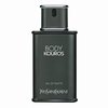 Yves Saint Laurent - Body Kouros 100 ml