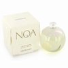 Cacharel - Noa edt 50 ml