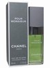 Chanel - Pour Monsieur 100 ml