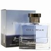 Baldessarini - Baldessarini Del mar 90 ml
