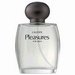 Estee Lauder - Pleasures for men 100 ml