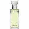 Calvin Klein - Eternity edp 100 ml