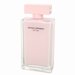 Narciso Rodriguez - For Her (edp) 100 ml