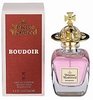 Vivienne Westwood - Boudoir 50 ml