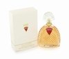 Emanuel Ungaro - Diva edp 50 ml