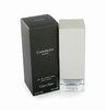 Calvin Klein - Contradiction for men 100 ml