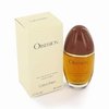 Calvin Klein - Obsession 100 ml