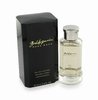Baldessarini - Baldessarini 75 ml