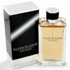 Davidoff - Silver Shadow 100 ml