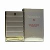 Christian Dior - Fahrenheit 32 Travel pack 40 ml