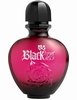 Paco Rabanne - Black XS Pour Elle 80 ml