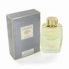 Lalique - Lalique pour Homme Lion 125 ml
