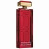 Elizabeth Arden - Red Door 100 ml