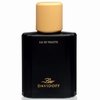 Davidoff - Zino 125 ml