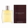 Burberry - Burberry for Men 100 ml
