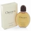Calvin Klein - Obsession for Men edt 125 ml