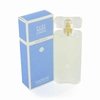 Estee Lauder - Pure White Linen 100 ml