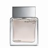 Calvin Klein - Euphoria Men 100 ml