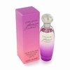Estee Lauder - pleasures Intense 100 ml
