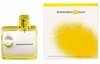 Mandarina Duck -  Mandarina Duck 100 ml