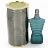 Jean Paul Gaultier -