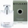 Bvlgari - Pour Homme Extr&eacute;me 100 ml