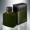 Ralph Lauren - Polo Explorer 125 ml