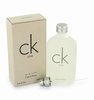 Calvin Klein - CK One unisex 200 ml