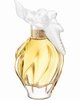 Nina Ricci - L'air Du Temps  100 ml