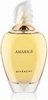 Givenchy - Amarige 100 ml