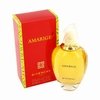 Givenchy - Amarige 100 ml