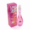 Jennifer Lopez - Love at first Glow 100 ml