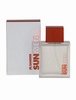 Jil Sander - Sun Men 125 ml