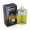 Cacharel - Cacharel pour Homme 100 ml