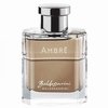 Baldessarini - Baldessarini Ambré 90 ml
