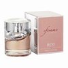 Hugo Boss - Femme Eau De Parfum 75 ml
