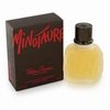 Paloma Picasso - Minotaure pour homme 75 ml