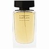 Guerlain - L'Instant de Guerlain Pour Homme 125 ml
