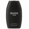 Guy Laroche - Drakkar noir 100 ml