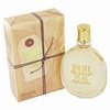 Diesel - Fuel for Life edp 30 ml