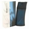 Kenzo - Kenzo Homme 100 ml