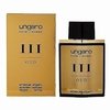 Emanuel Ungaro -  Pour L&acute;Homme III Oud 100 ml